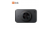 Xiaomi Mijia 1S Car Camera DVR Video Recorder